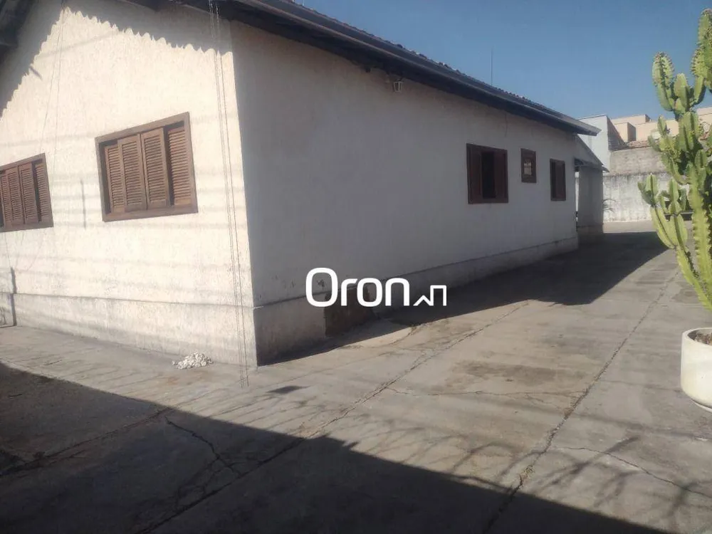 Casa, 3 quartos, 130 m² - Foto 5