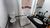 Apartamento, 2 quartos, 69 m² - Foto 6