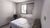 Apartamento, 2 quartos, 69 m² - Foto 3