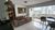 Apartamento, 2 quartos, 69 m² - Foto 1