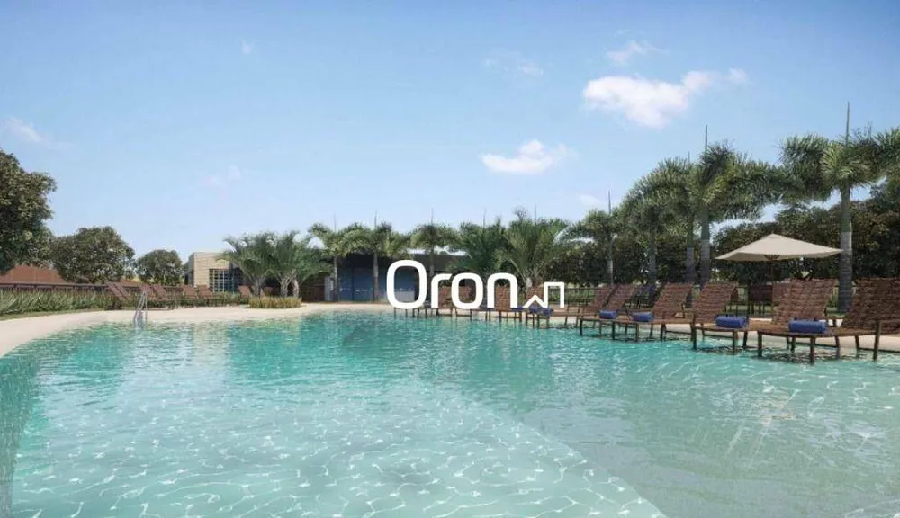 Loteamento e Condomínio, 250 m² - Foto 3