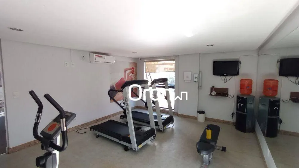 Flat/Apart Hotel, 1 quarto, 34 m² - Foto 4