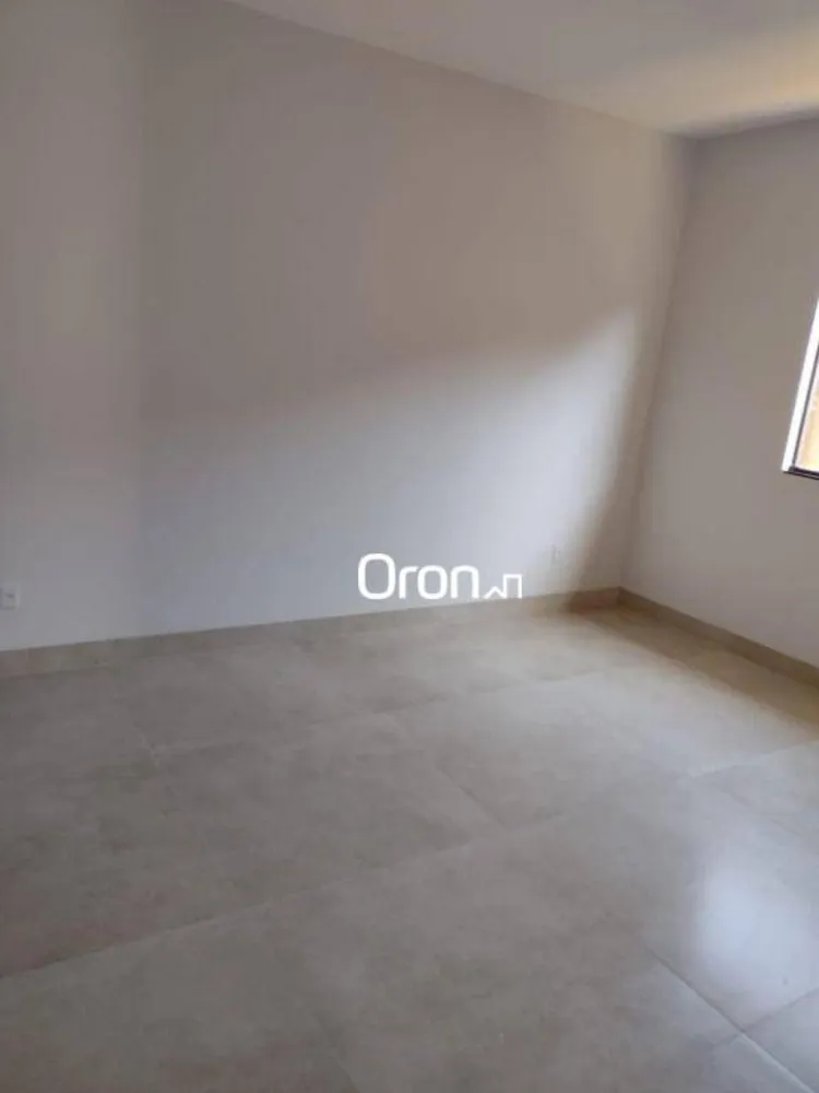 Casa, 3 quartos, 114 m² - Foto 5