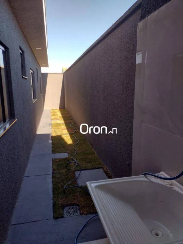 Casa, 3 quartos, 114 m² - Foto 11