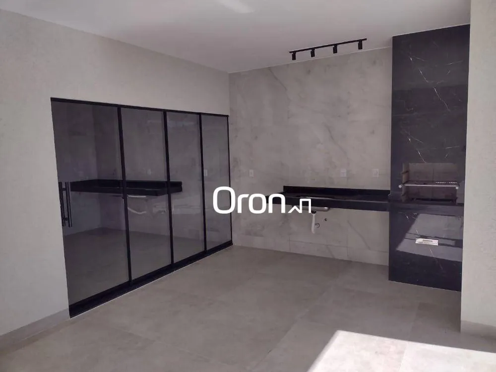 Casa, 3 quartos, 114 m² - Foto 1