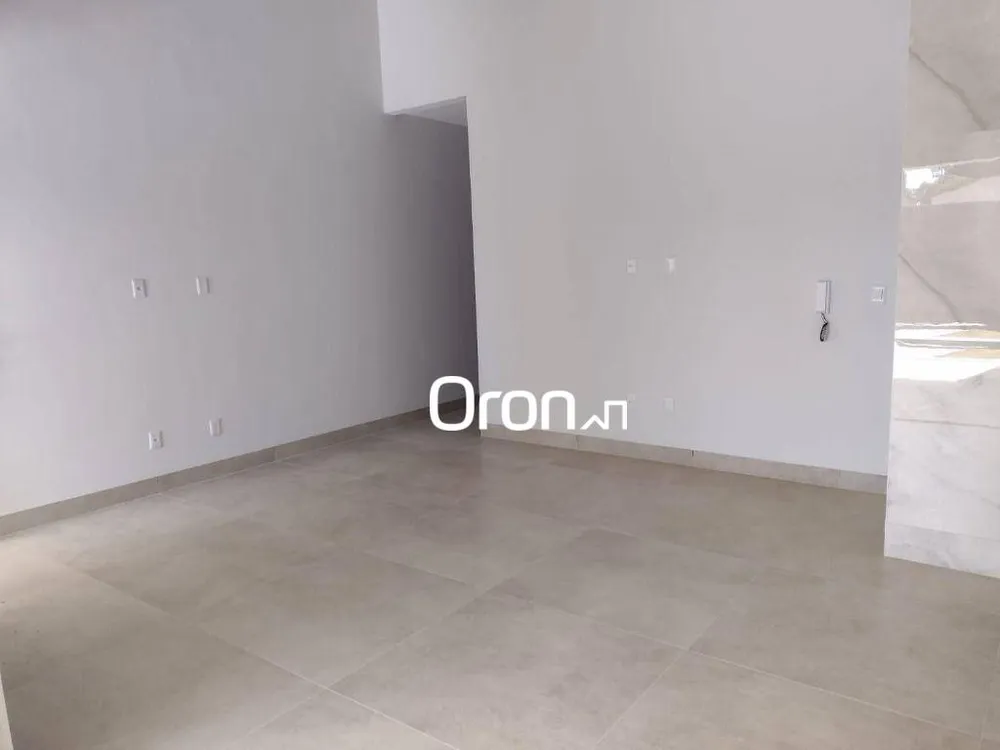 Casa, 3 quartos, 114 m² - Foto 2