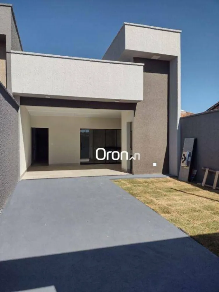 Casa, 3 quartos, 114 m² - Foto 12