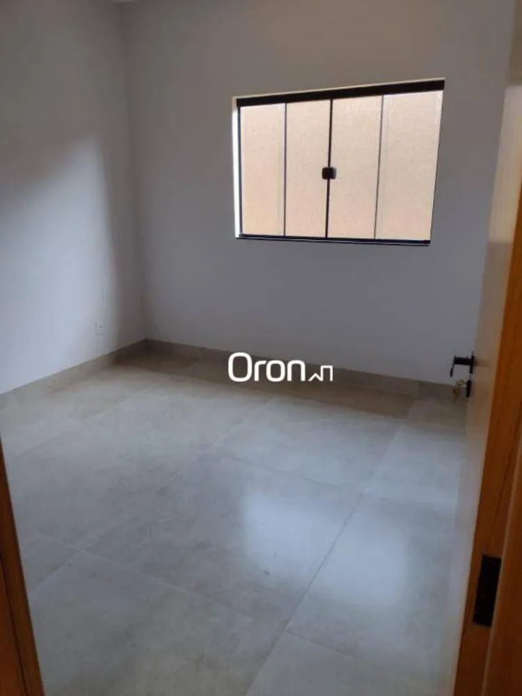 Casa, 3 quartos, 114 m² - Foto 4