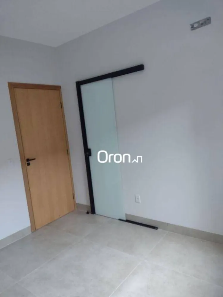 Casa, 3 quartos, 114 m² - Foto 6
