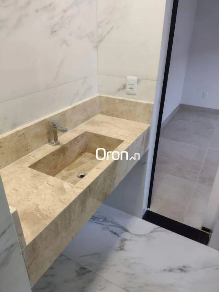 Casa, 3 quartos, 114 m² - Foto 9