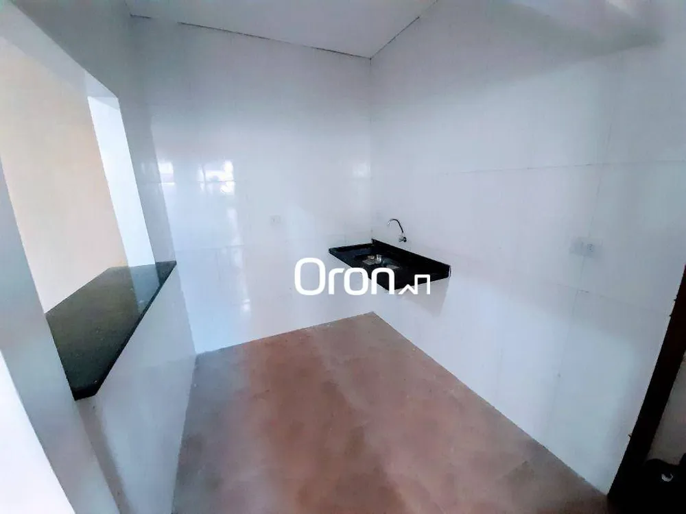 Casa, 2 quartos, 80 m² - Foto 6