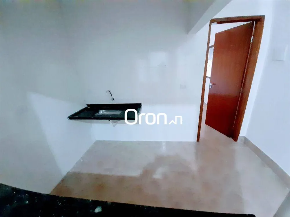 Casa, 2 quartos, 80 m² - Foto 7