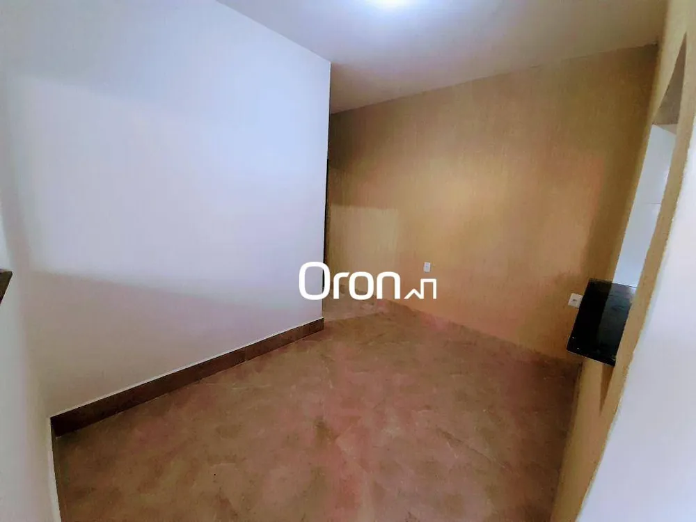 Casa, 2 quartos, 80 m² - Foto 11