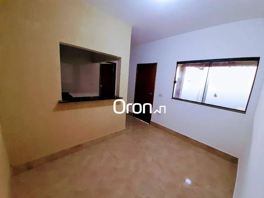 Casa, 2 quartos, 80 m² - Foto 1