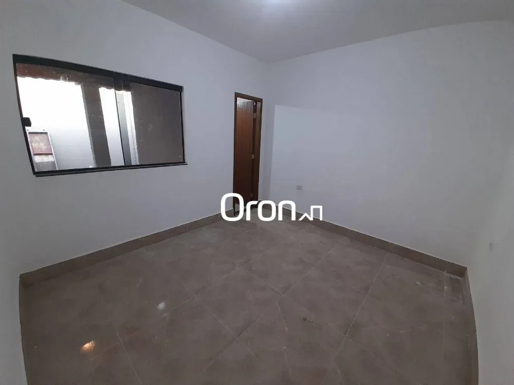 Casa, 2 quartos, 80 m² - Foto 10