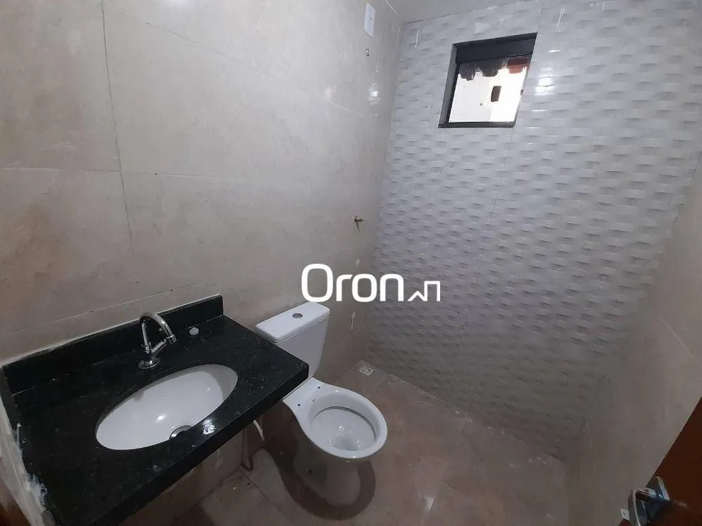 Casa, 2 quartos, 80 m² - Foto 12