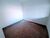 Casa, 2 quartos, 80 m² - Foto 4