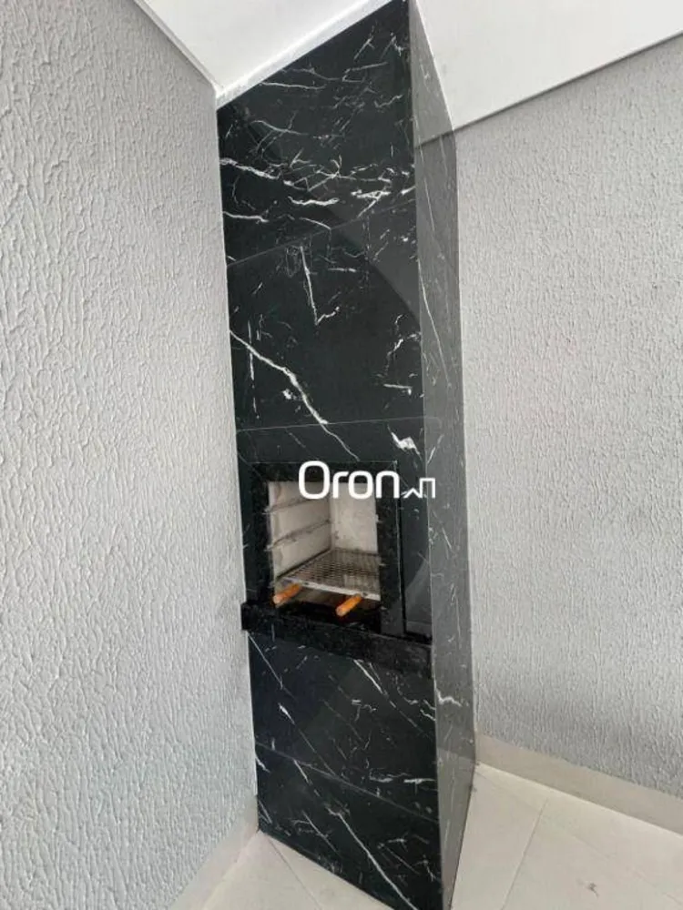 Casa, 3 quartos, 150 m² - Foto 9