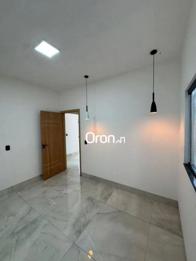 Casa, 3 quartos, 150 m² - Foto 7
