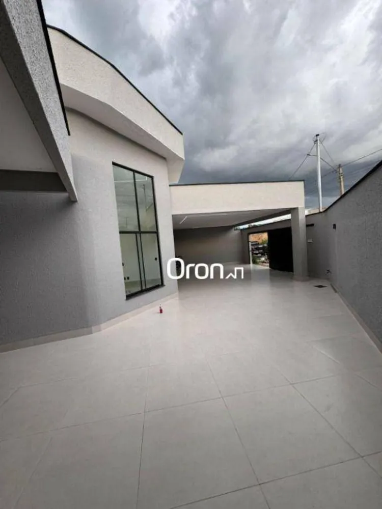 Casa, 3 quartos, 150 m² - Foto 5