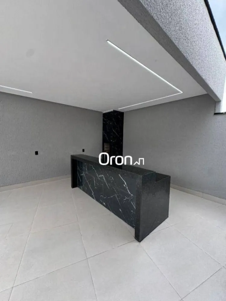 Casa, 3 quartos, 150 m² - Foto 3