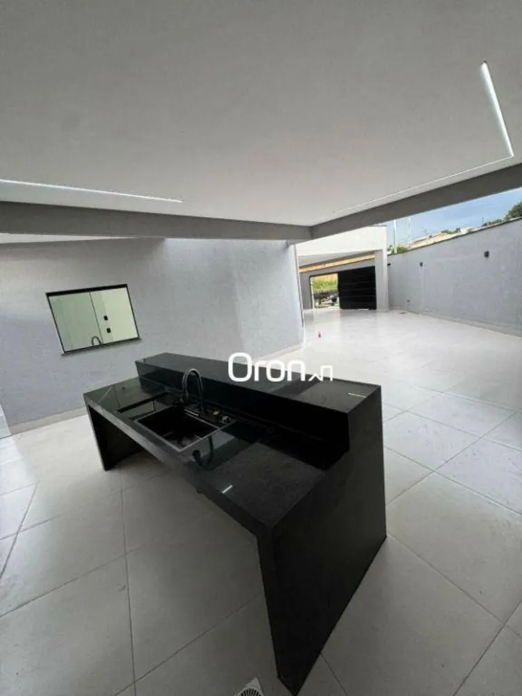 Casa, 3 quartos, 150 m² - Foto 1