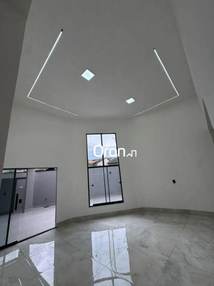 Casa, 3 quartos, 150 m² - Foto 1