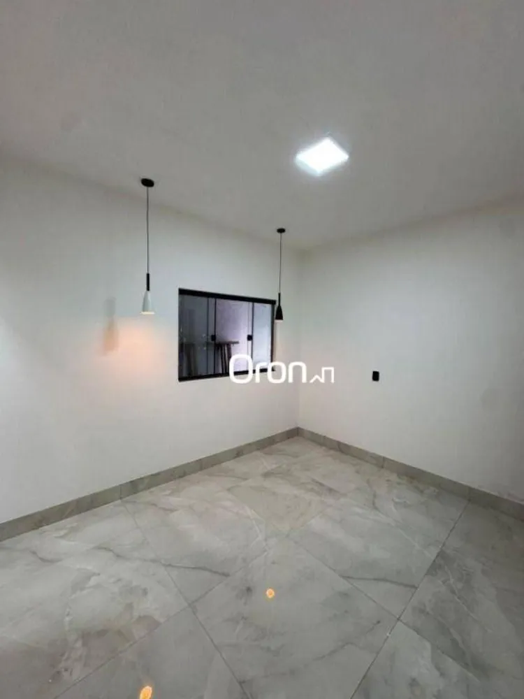 Casa, 3 quartos, 150 m² - Foto 2