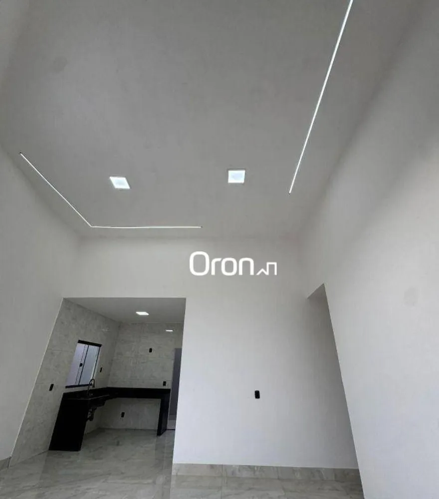 Casa, 3 quartos, 150 m² - Foto 4