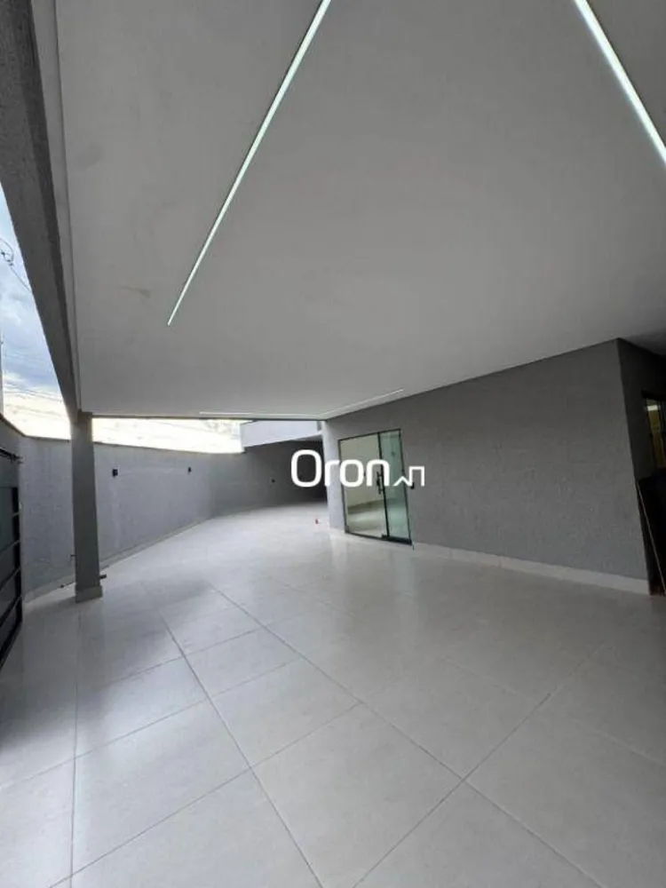 Casa, 3 quartos, 150 m² - Foto 11