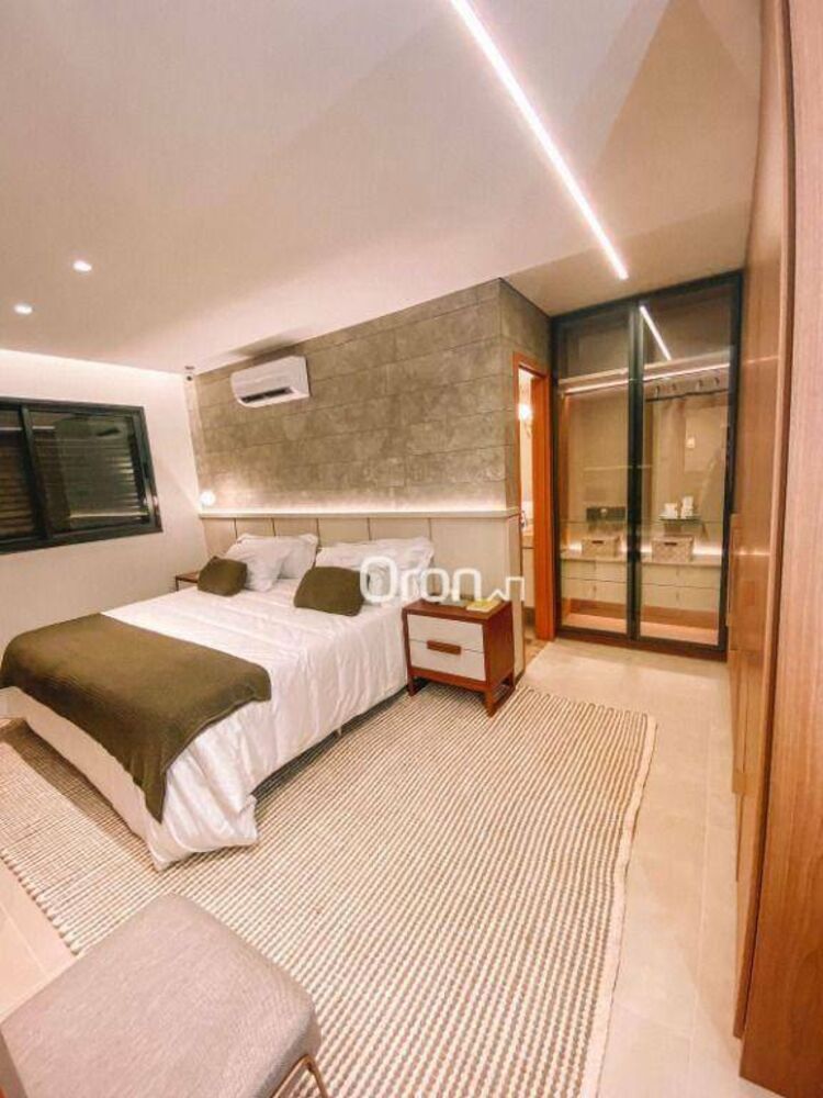 Apartamento, 3 quartos, 75 m² - Foto 1