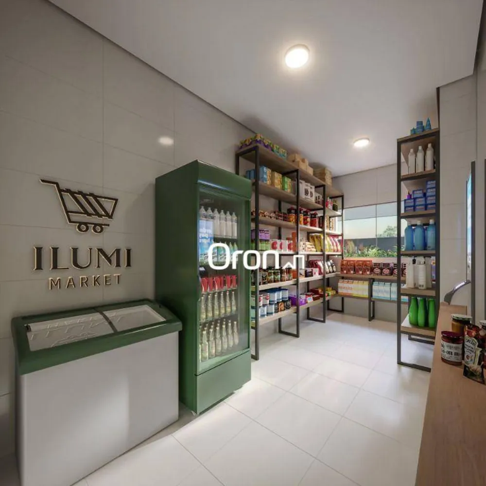 Apartamento, 3 quartos, 75 m² - Foto 8