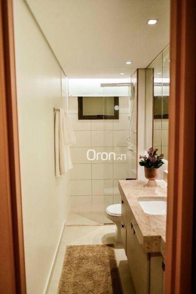 Apartamento, 3 quartos, 75 m² - Foto 4