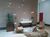 Flat/Apart Hotel, 1 quarto, 35 m² - Foto 7