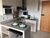 Flat/Apart Hotel, 1 quarto, 35 m² - Foto 3