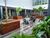Flat/Apart Hotel, 1 quarto, 35 m² - Foto 6