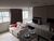 Flat/Apart Hotel, 1 quarto, 35 m² - Foto 1