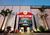 Flat/Apart Hotel, 1 quarto, 35 m² - Foto 13