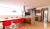 Flat/Apart Hotel, 1 quarto, 35 m² - Foto 12