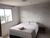 Flat/Apart Hotel, 1 quarto, 35 m² - Foto 4