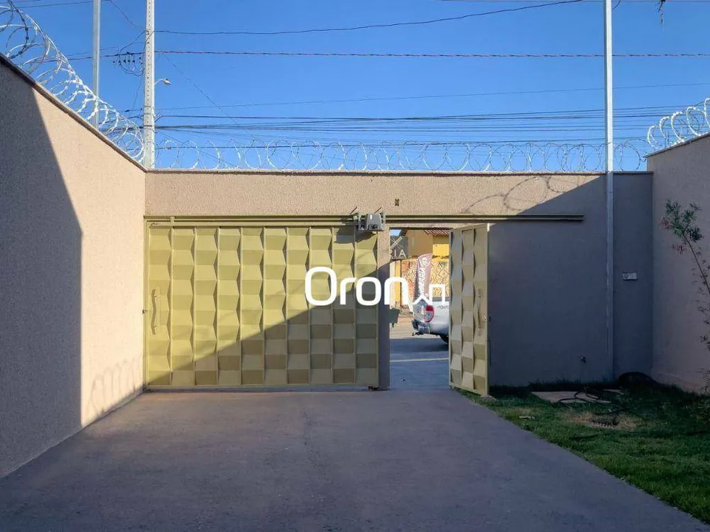 Casa, 3 quartos, 128 m² - Foto 12