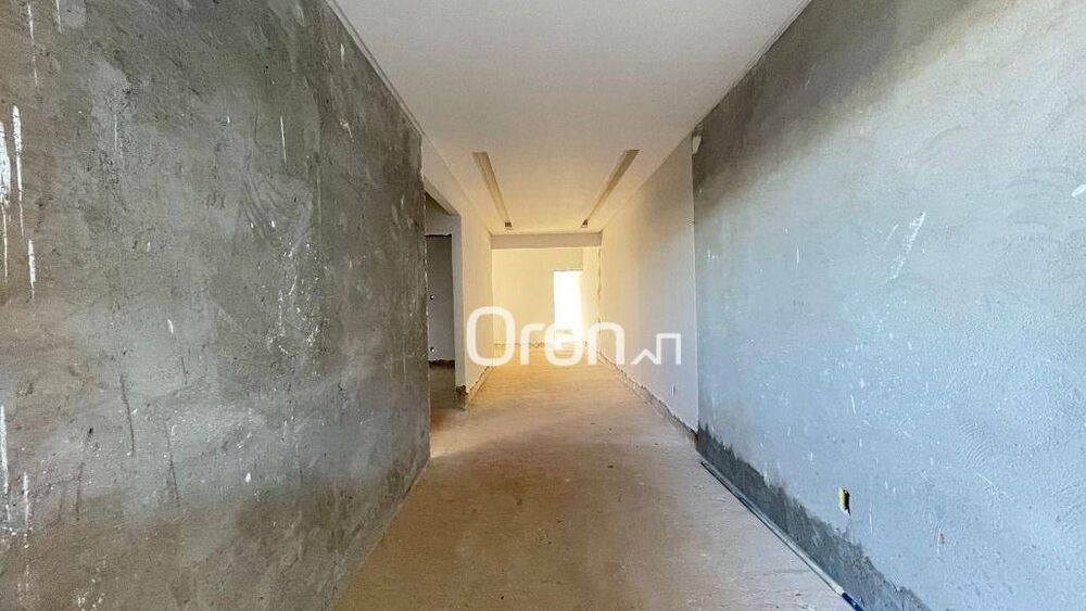 Casa, 3 quartos, 128 m² - Foto 4