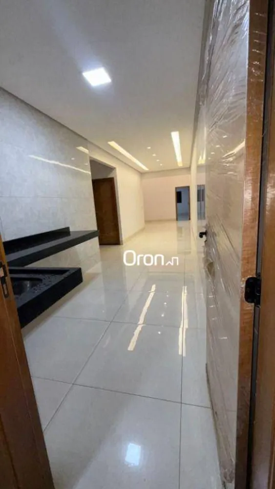 Casa, 3 quartos, 128 m² - Foto 8