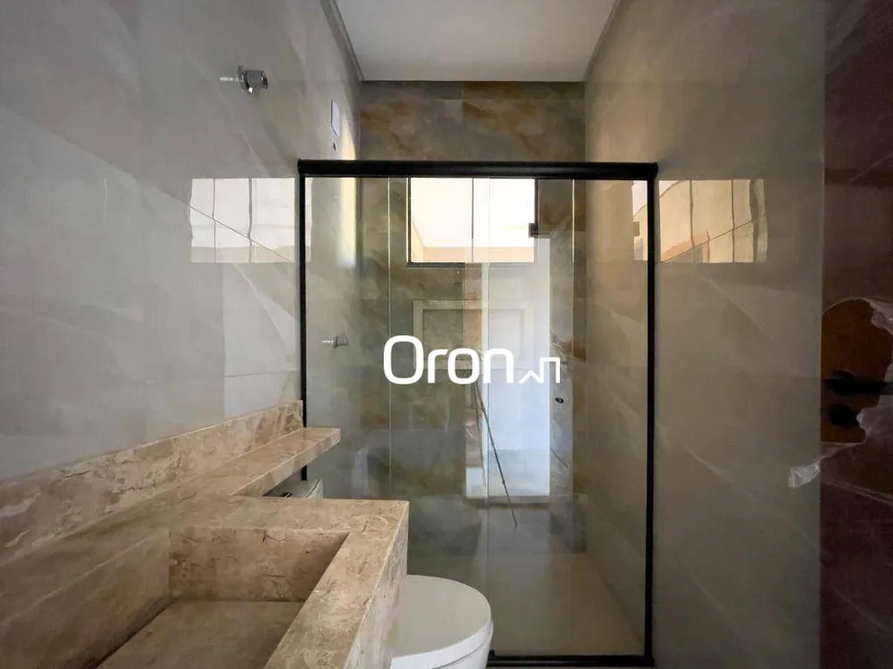 Casa, 3 quartos, 128 m² - Foto 9