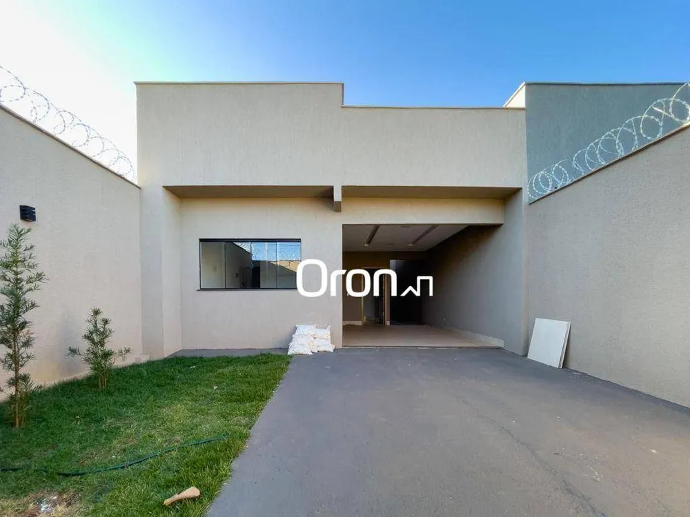 Casa, 3 quartos, 128 m² - Foto 5