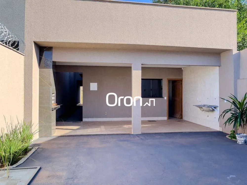 Casa, 3 quartos, 128 m² - Foto 11