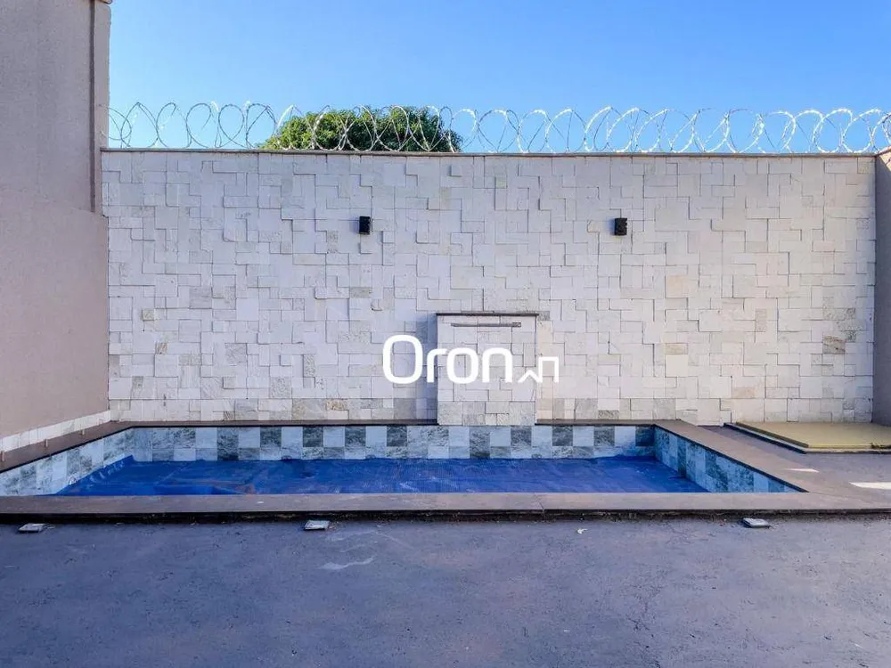 Casa, 3 quartos, 128 m² - Foto 10