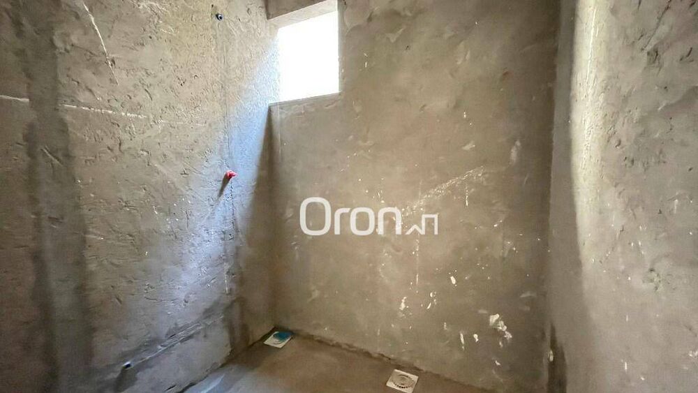 Casa, 3 quartos, 128 m² - Foto 2
