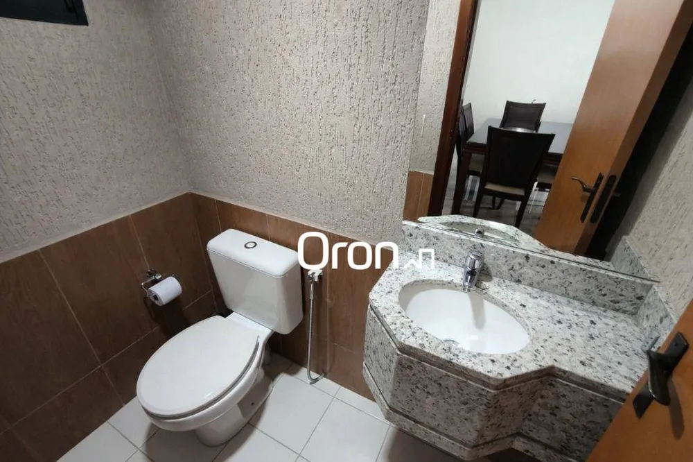 Apartamento, 3 quartos, 108 m² - Foto 10