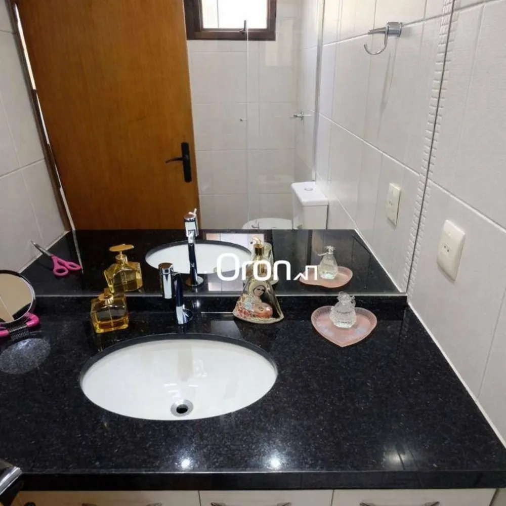 Apartamento, 3 quartos, 108 m² - Foto 9